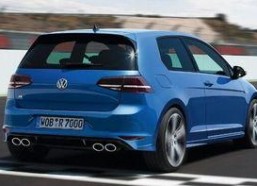 娱乐吃瓜大众1号,揭秘娱乐圈幕后故事