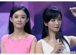 娱乐圈吃瓜最新,明星恋情曝光，豪门恩怨再起波澜！