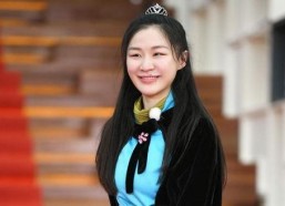 娱乐吃瓜酱金靖,娱乐吃瓜界的“酱”味女王