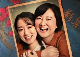 娱乐圈吃瓜真实故事原型