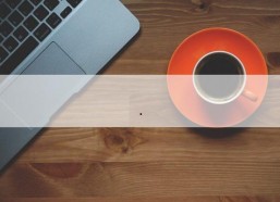 前排吃瓜娱乐八卦,前排吃瓜，揭秘明星幕后故事